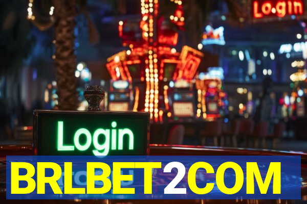 BRLBET2COM