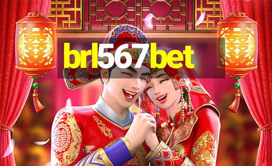 brl567bet