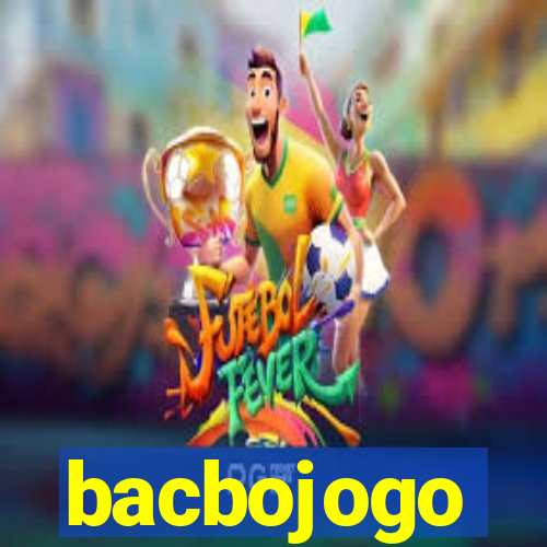 bacbojogo