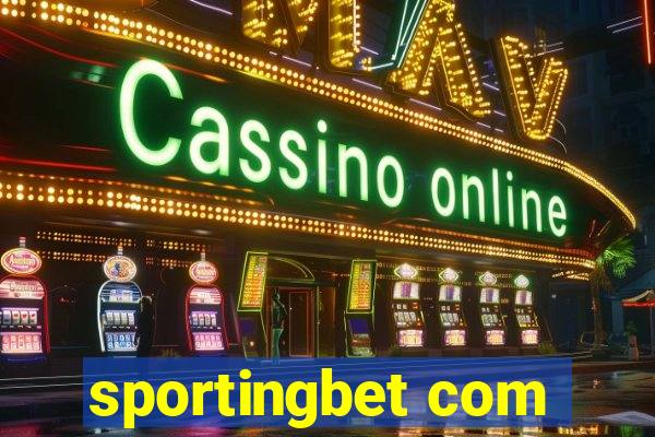 sportingbet com