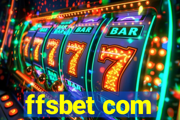 ffsbet com