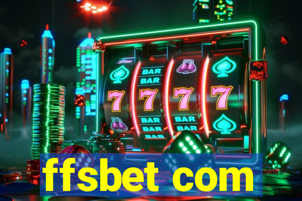 ffsbet com