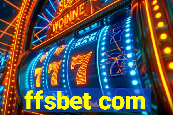 ffsbet com