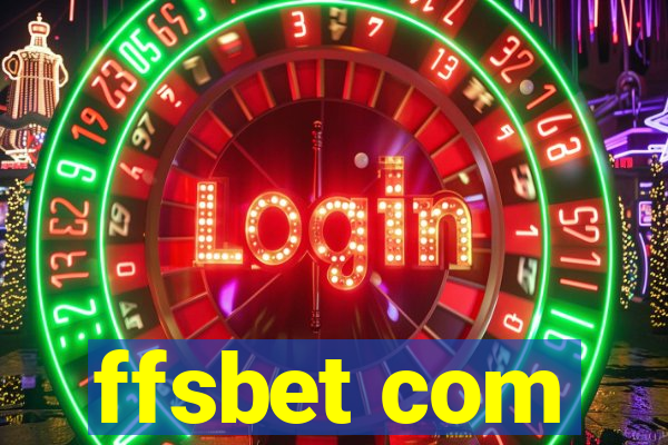 ffsbet com