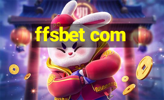 ffsbet com