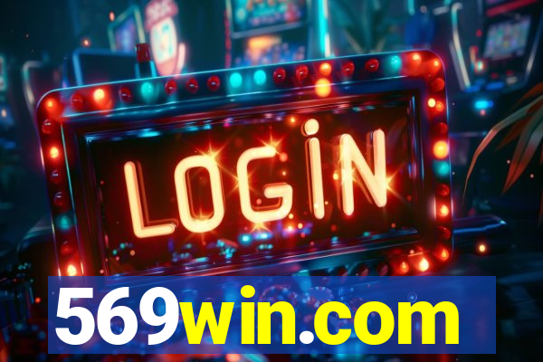 569win.com