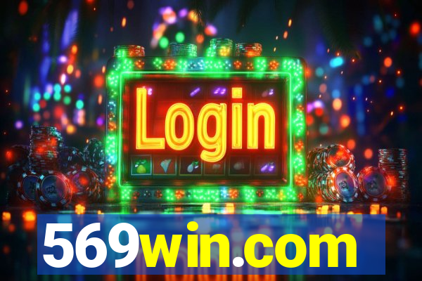 569win.com