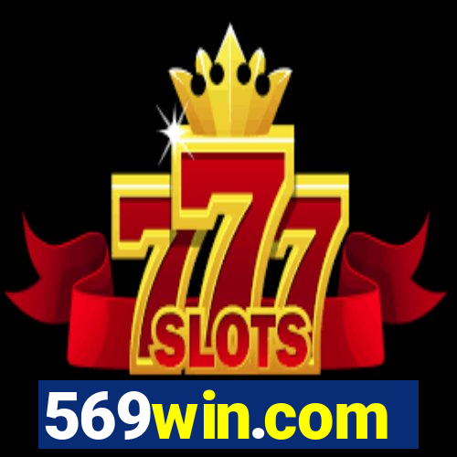 569win.com