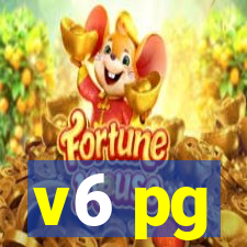 v6 pg