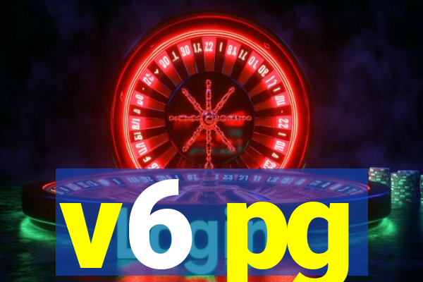 v6 pg