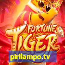 pirilampo.tv