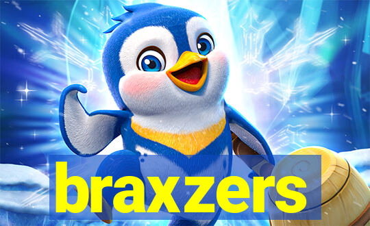 braxzers