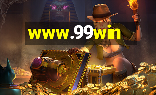 www.99win