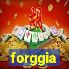 forggia