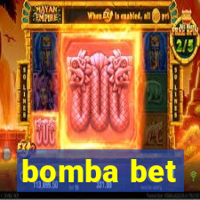 bomba bet