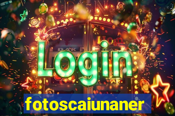 fotoscaiunaner