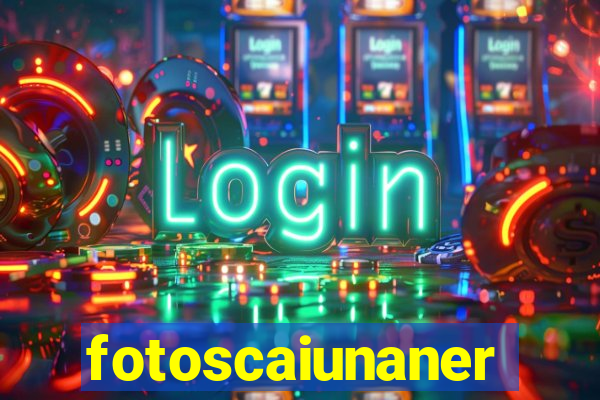 fotoscaiunaner