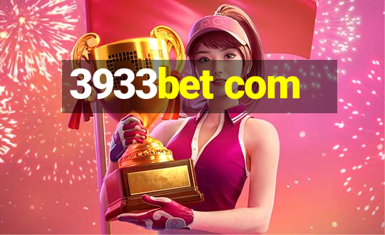 3933bet com