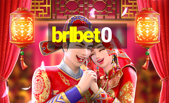 brlbet0