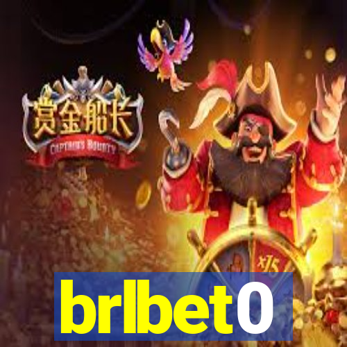 brlbet0