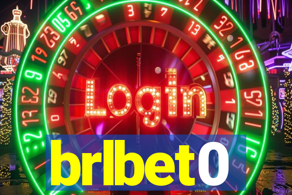 brlbet0