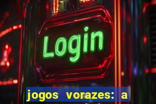 jogos vorazes: a cantiga dos pássaros e das serpentes 2