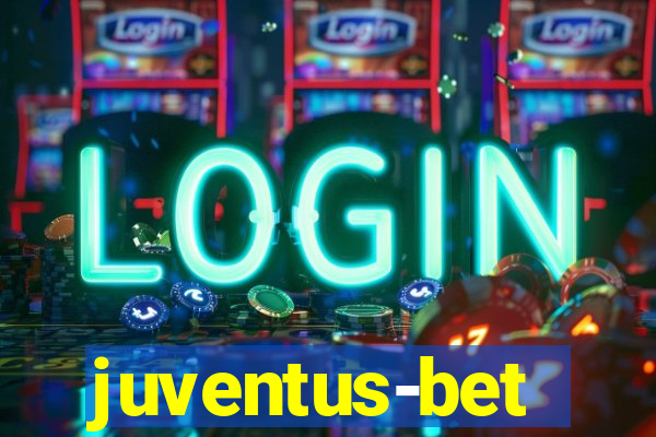 juventus-bet