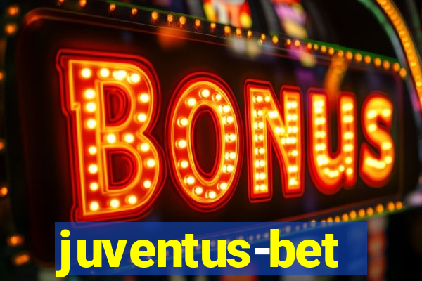 juventus-bet