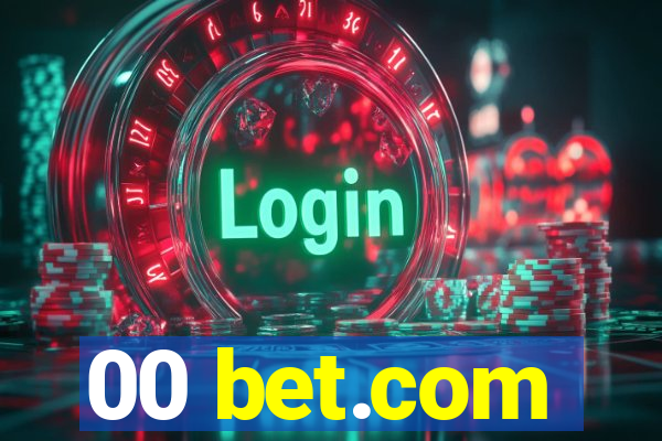 00 bet.com