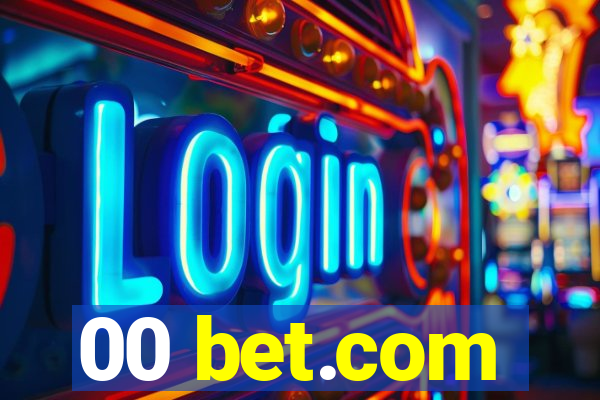 00 bet.com