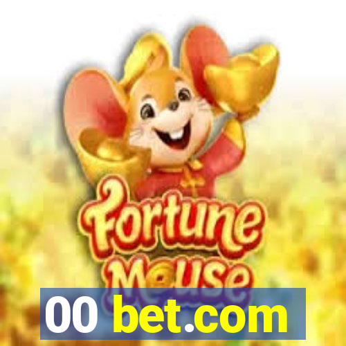 00 bet.com