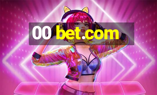 00 bet.com