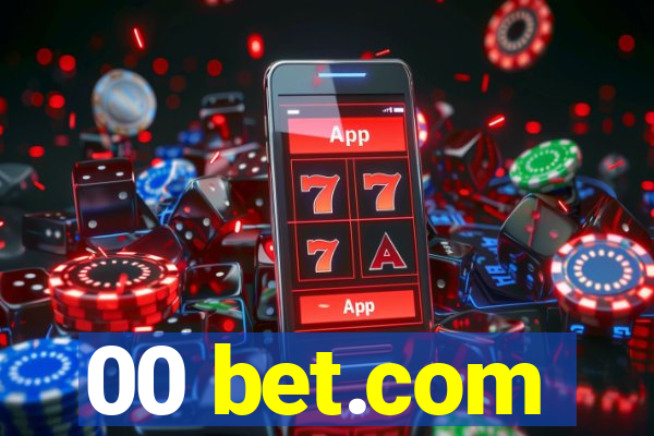 00 bet.com