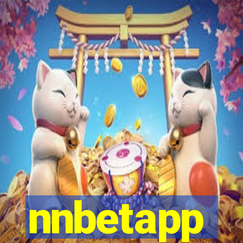 nnbetapp