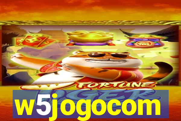 w5jogocom