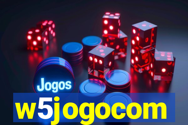 w5jogocom