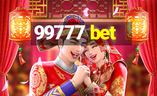 99777 bet