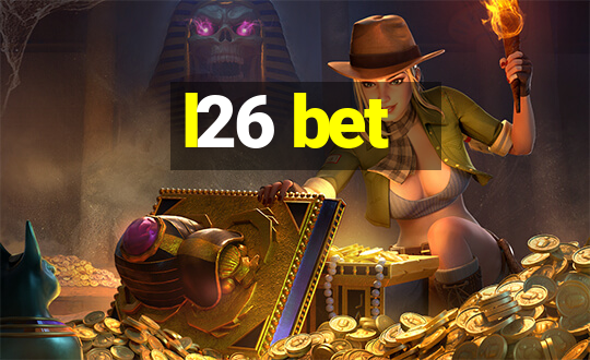 l26 bet