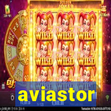 aviastor