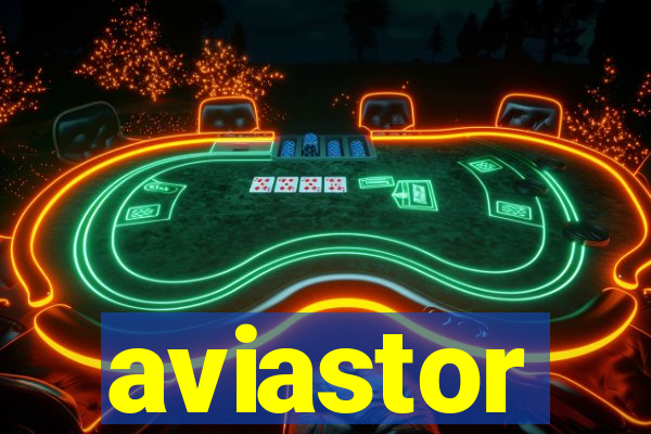 aviastor