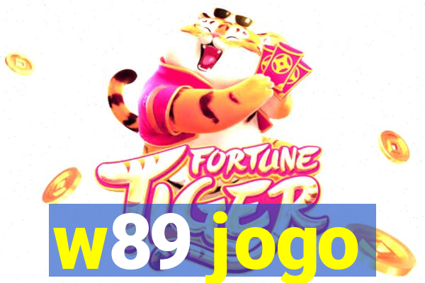 w89 jogo