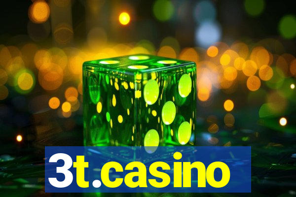 3t.casino