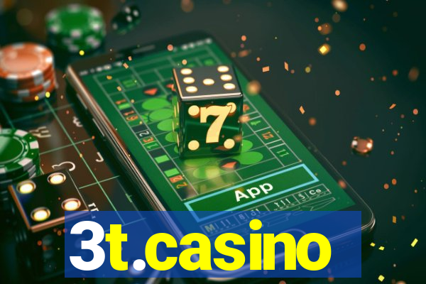 3t.casino