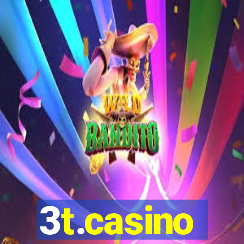 3t.casino