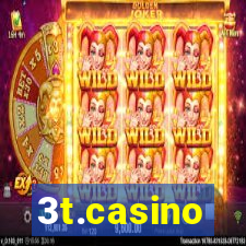 3t.casino