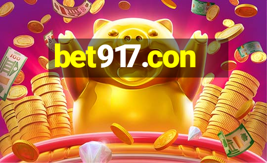 bet917.con