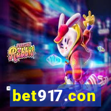 bet917.con