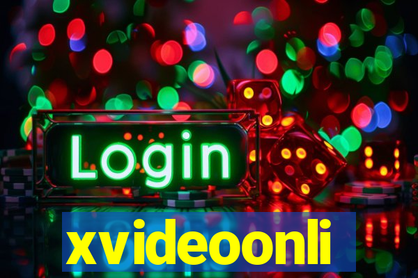 xvideoonli