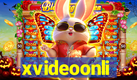 xvideoonli