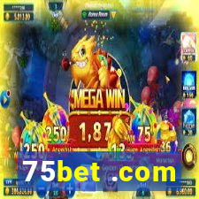 75bet .com